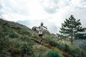 BIB: 
                            <button type="button" onclick="openModal(25997649)" class="btn btn-primary btn-sm float-right btn-popup" data-toggle="modal" data-target=".modal-high-quality">
                        <i class="fas fa-shopping-cart"></i> Add to Cart
                    </button>
                                            <button type="button" onclick="isThisMe(25997649, true)" class="btn btn-success btn-sm float-right btn-popup btn-isme hidden" data-toggle="tooltip" data-placement="bottom" title="นี่คือรูปของคุณใช่ไหม คลิกที่นี่เพื่อเอาเข้าอัลบั้ม">
                        <i class="fas fa-plus"></i> Add to album
                    </button>
                    <button type="button" onclick="isThisMe(25997649, false)" class="btn btn-warning btn-sm float-right btn-popup btn-isnotme hidden">
                        <i class="fas fa-ban"></i> Remove from album
                    </button>